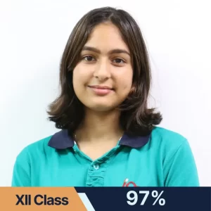 Sanvi Singh