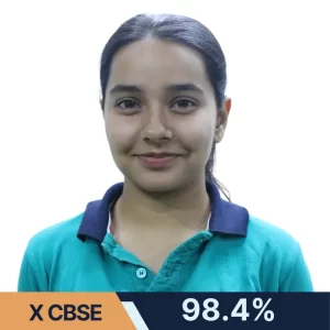 Geet Kahlon