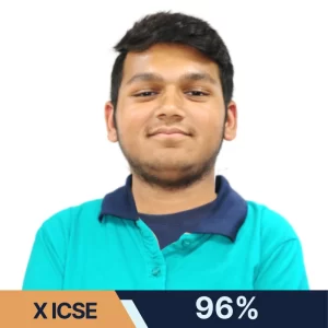 Kuval Bansal