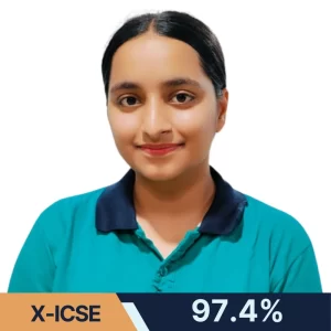 Seerat Chugh