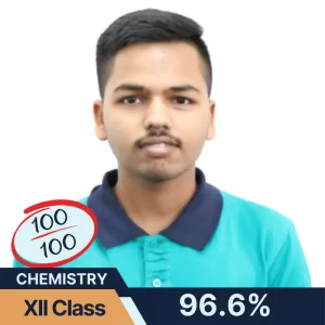 Naveen Mittal