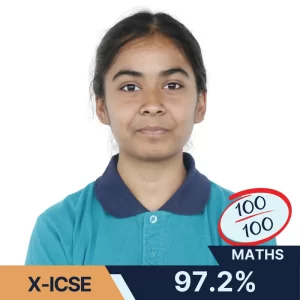 Avni Mangla