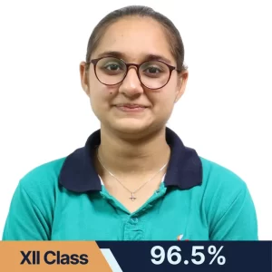 Divleen Kaur