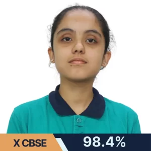 Yashreen Kaur