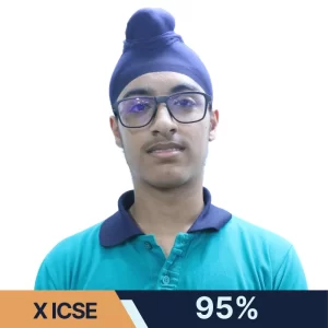 Yuvraj Singh