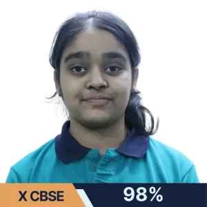 Yashika Garg