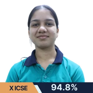 Avni Garg