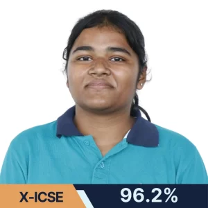Manasvi Garg