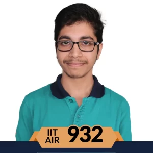 Bhavya AbbetIIT Kharagpur