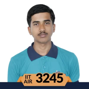 Kushal GuptaIIT Ropar