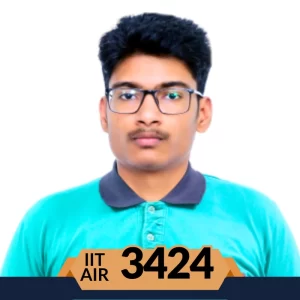 Pushkar AggarwalIIT Ropar