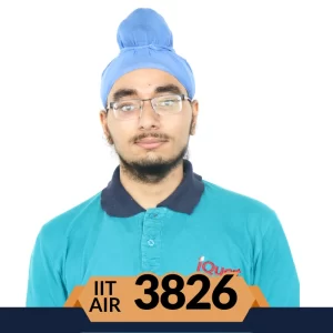 Ajitesh Singh BhullarIIT Ropar