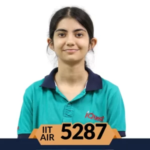 Simrandeep KaurIIT Delhi