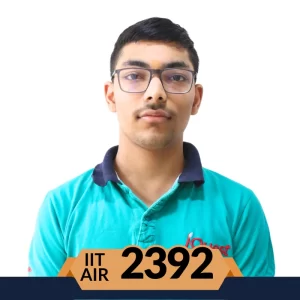 Jatin SinglaIIT Ropar