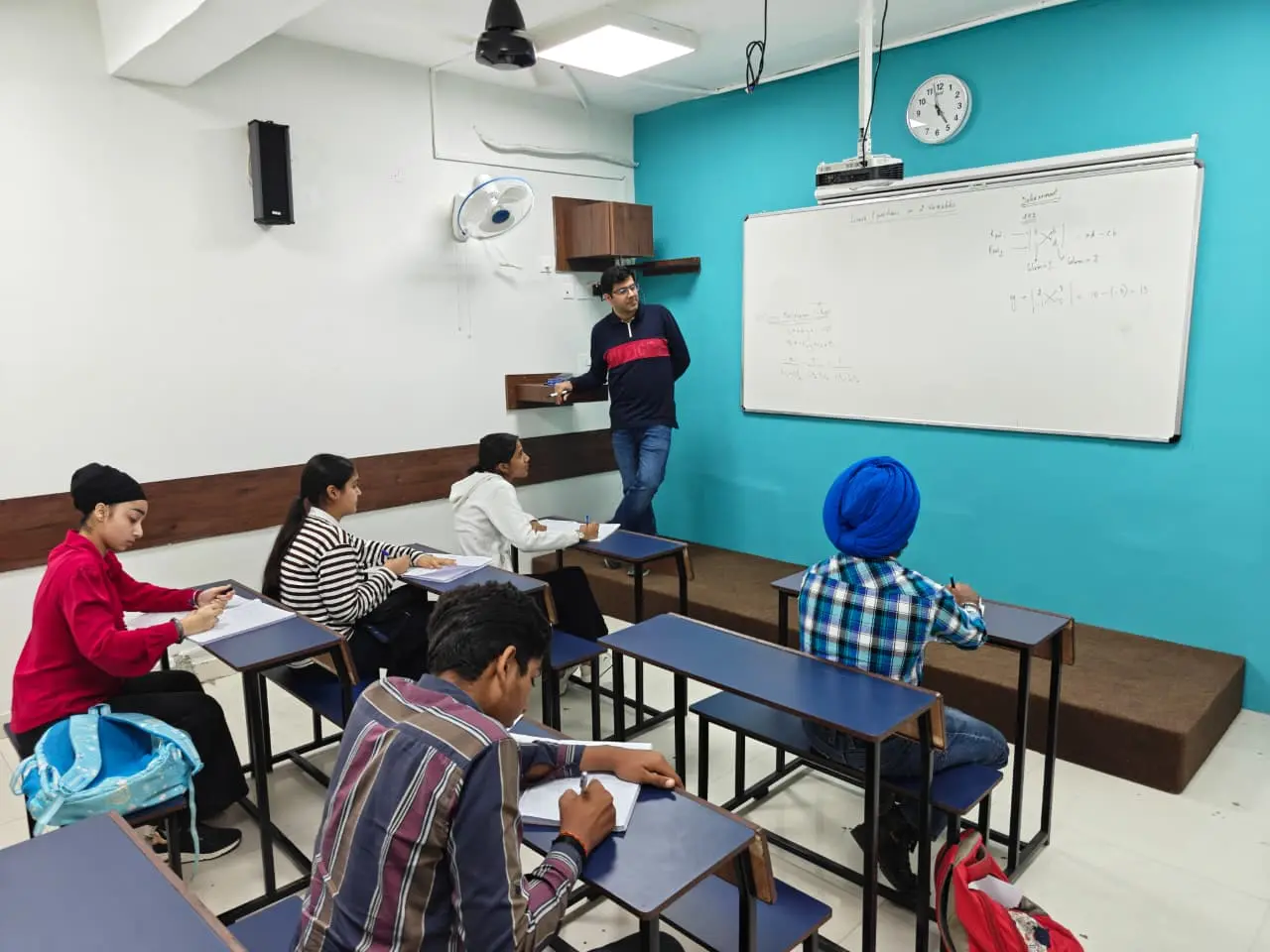 WhatsApp Image 2026-03-19 at 4.57.45 PM