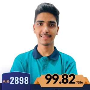 Aniket Bansal