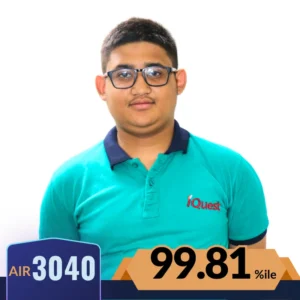 Akshit Garg