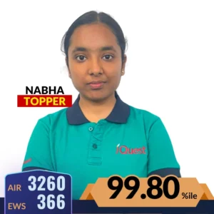 Mehak Mittal