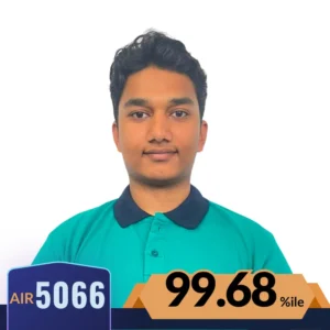 Dikshant Kansal