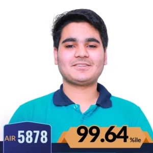 Anubhav