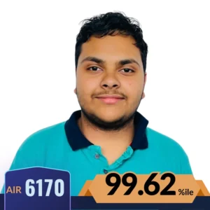 Rudransh