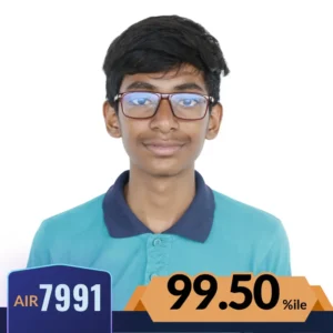Agrim Gupta
