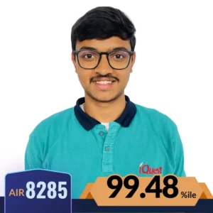 Avyansh Anand