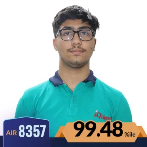 Aditya Kumar Lal