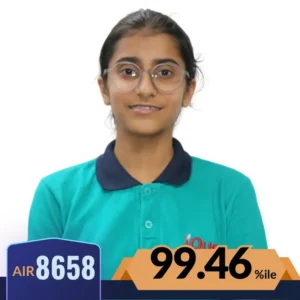 Himani