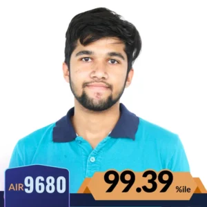 Divesh Singla