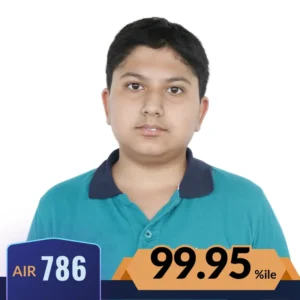 Chinmaya Narang
