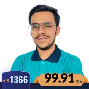 Arnav Kaistha