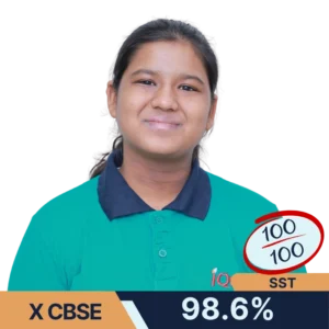 Navya Modi