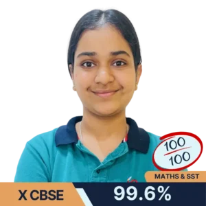 Lagan Goyal