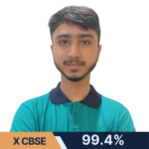 Prabhav Kaushal