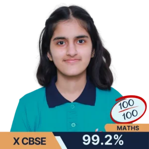 Bhavya