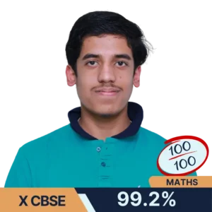 Vedant Jindal
