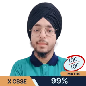 Indervir Singh