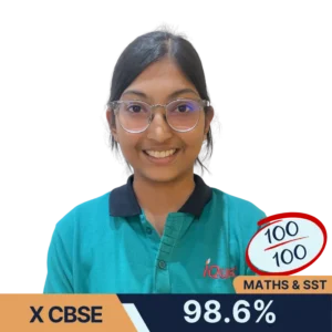 Ananya Goyal