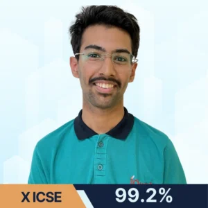 Ankit Krishan Puri
