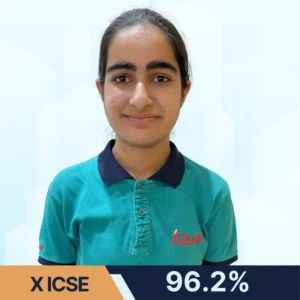 Japjeet Kaur