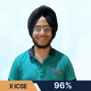 Bisam Pratap Singh