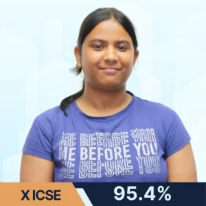 Akshara Bansal