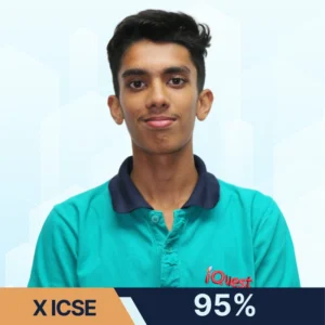 Shaurya Gupta
