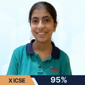Gurleen Kaur