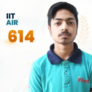 Lovish Sharma