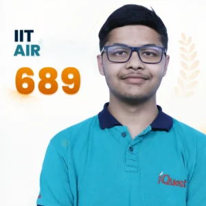 Sahil Goyal