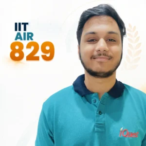 Vansh Bansal