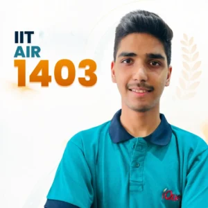 Aniket Bansal