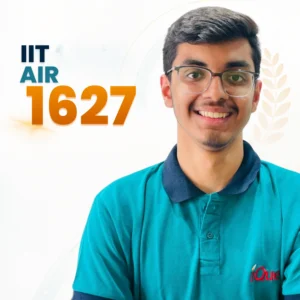 Yajat Rawat